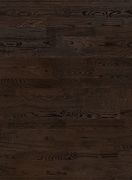 Паркетная доска Karelia URBAN SOUL  Oak Assam COUNTRY 3S LAC S.MAT