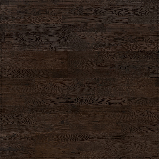 Паркетная доска Karelia URBAN SOUL  Oak Assam