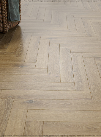 Ламинат Woodstyle ARROW  Дуб Хантли 112