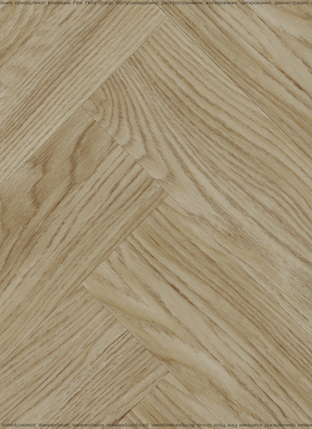 Кварцвиниловая плитка (LVT) Fine Flex FX-WOOD АКЦИЯ  Дуб Бикин>
