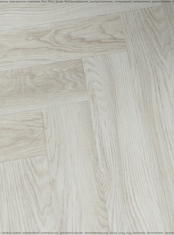 Кварц-винил (LVT) Fine Flex FX-WOOD Дуб Норский