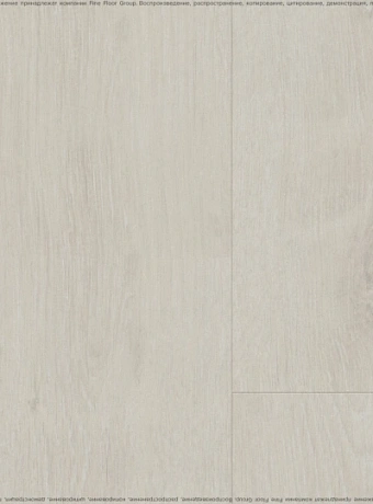 Виниловый ламинат (SPC) Royce ENJOY Дуб Стен