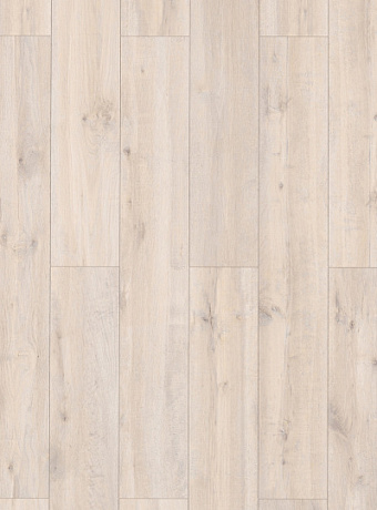 Ламинат Egger PRO Classic 10-33 Дуб Эль-Мильх Песочный