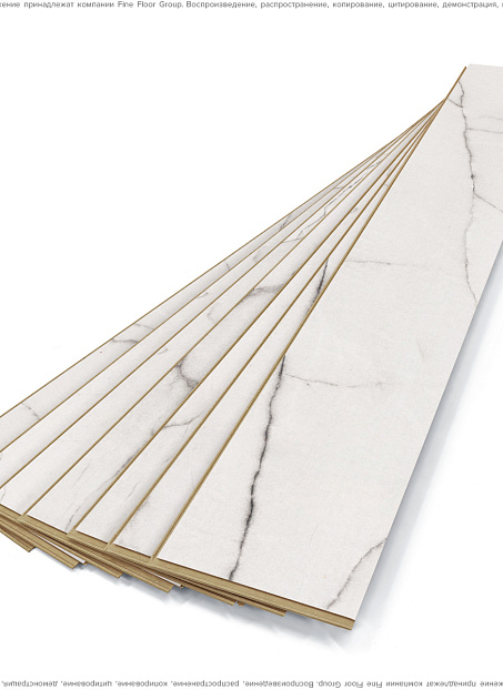 Ламинат Kastamonu Floorpan NANOCLICK 8/32 Тахома