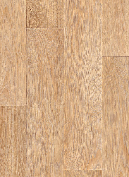 Линолеум рулонный IVC Home CENTRA Camargue T10 шириной 4 м>