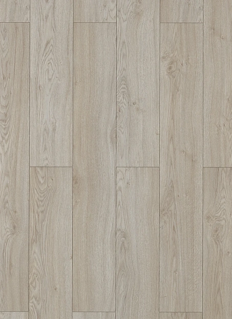 Ламинат Egger PRO Classic 10-33 Дуб Азгил Светлый>
