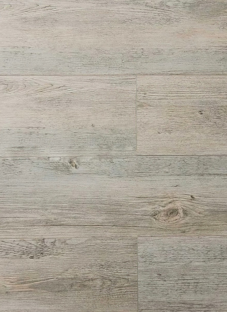 Кварцвиниловая плитка (LVT) Moduleo WIT LINEA  Medellin Pine 24242BS>