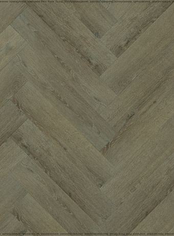 Виниловый ламинат (SPC) Karelia SEA ROMANCE HB Pinnace