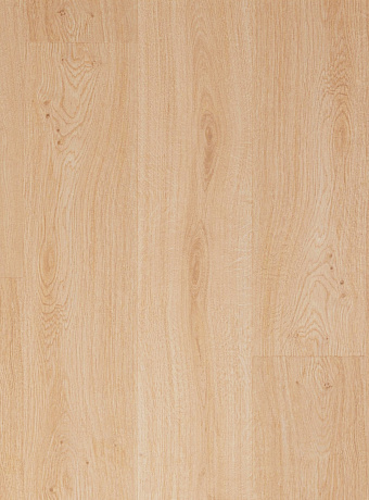 Ламинат Egger PRO Classic 8-32 Дуб Предайя Натуральный