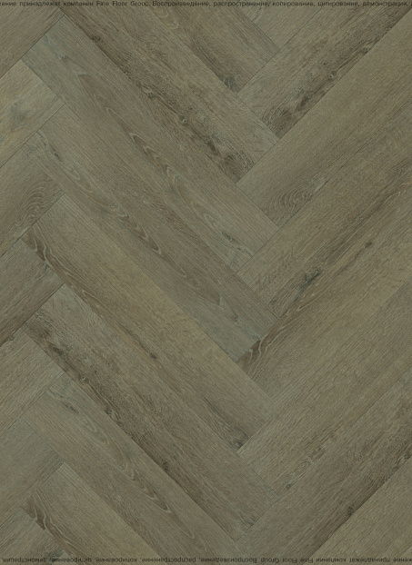 Виниловый ламинат (SPC) Karelia SEA ROMANCE HB Pinnace