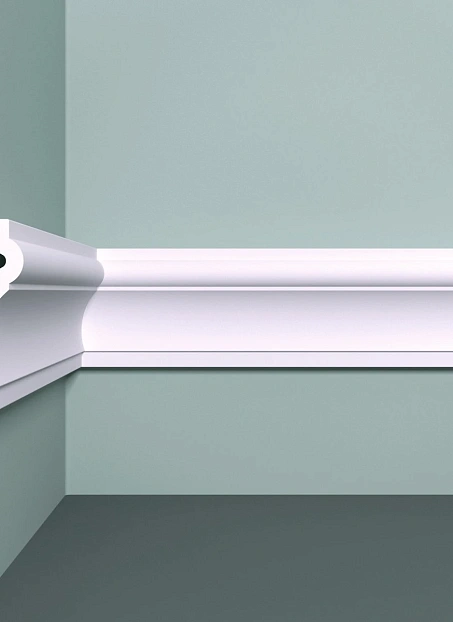 Молдинг Bello Deco М7>