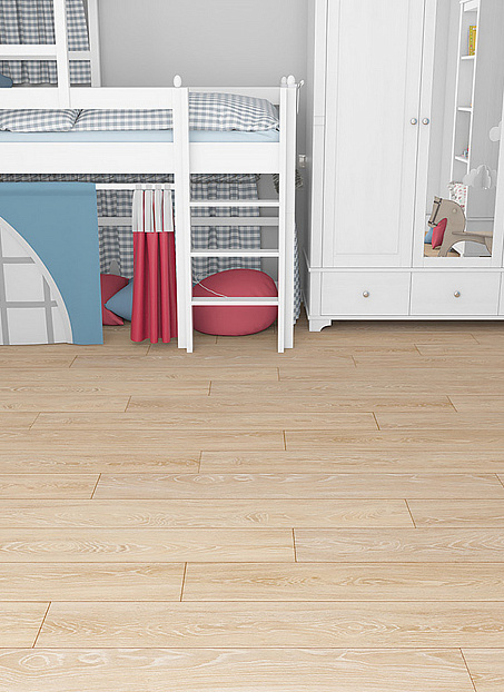 Ламинат Kastamonu Floorpan BLACK  Дуб Прайс