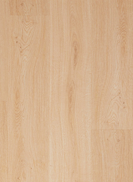 Ламинат Egger PRO Classic 8-32 Дуб Предайя Натуральный