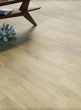 Ламинат AGT MARCO POLO 8-32 Labrador