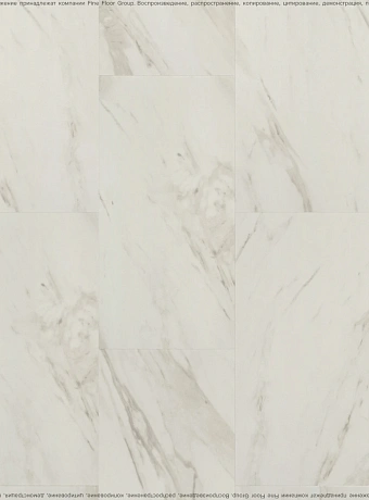 Виниловый ламинат (SPC) Fast Floor STONE Таймази