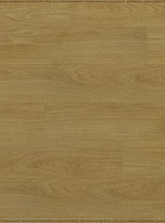 Кварц-винил (LVT) Fine Floor FF-RICH Дуб Джерба
