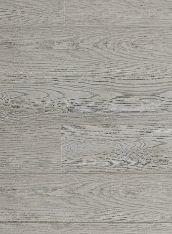 Ламинат La Moena MONTE CRISTALLO Ясень Конти