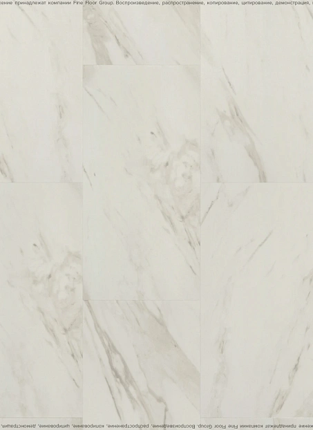 Виниловый ламинат (SPC) Fast Floor STONE Таймази