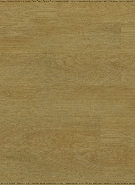 Кварц-винил (LVT) Fine Floor FF-RICH  Дуб Джерба