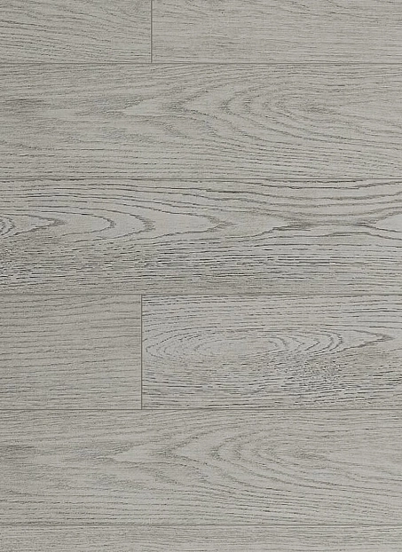 Ламинат La Moena MONTE CRISTALLO  Ясень Конти