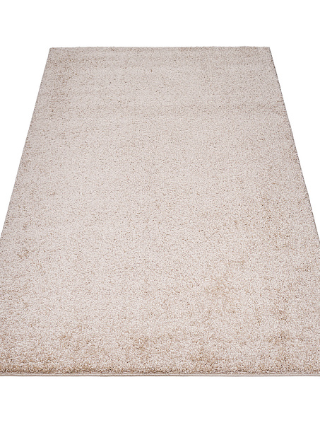 Ковёр Tarkett COLOR 02BFB