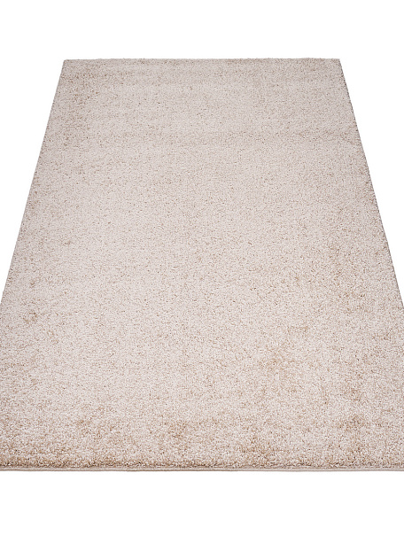 Ковёр Tarkett COLOR 02BFB