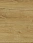 Виниловый ламинат (SPC) Adelar ETERNA Acoustic Sebastian Oak 05325LG>