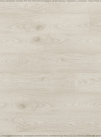 Ламинат AGT EFFECT ELEGANCE  Альпы