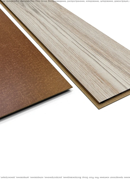 Ламинат La Moena BELLAMONTE  Дуб Чезаре