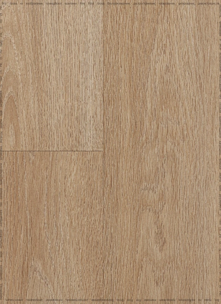 Кварц-винил (LVT) Fine Floor БОГАТЫЙ (RICH) Дуб Джерба>