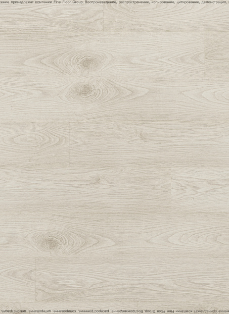 Ламинат AGT EFFECT ELEGANCE  Альпы