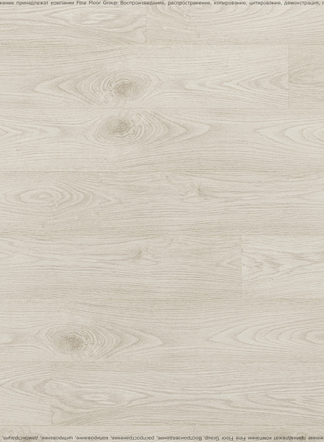 Ламинат AGT EFFECT ELEGANCE  Альпы