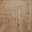 400087867 LVT TANTO PLANK 0,55 BERGEN OAK 834 (988*163 мм) 24 шт/3,865 м2 (50 уп/пал)