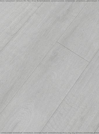 Ламинат Loc Floor ARCTIC Дуб Нева