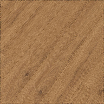 Ламинат Ideal VILLE  Дуб Плантаго сторона L/R - 50/50