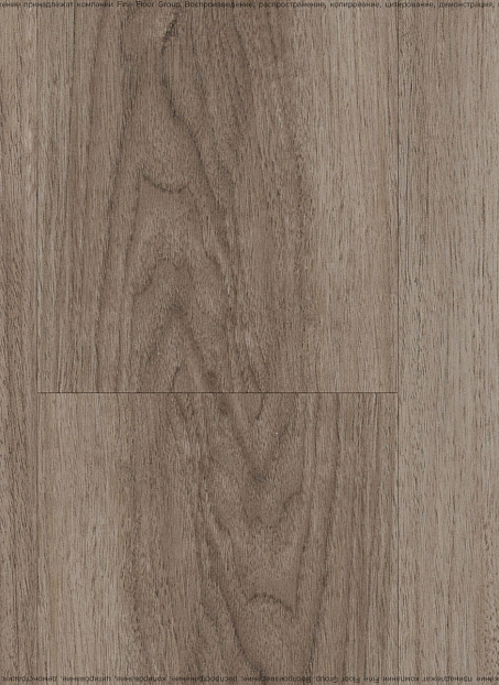 Виниловый ламинат (SPC) Betta VILLA  Дуб Гетари>