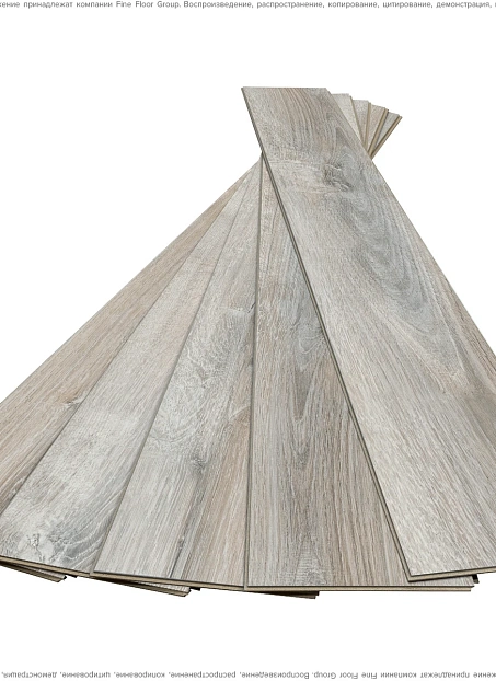 Ламинат Swiss Krono ECOLOGIK  Каллиано