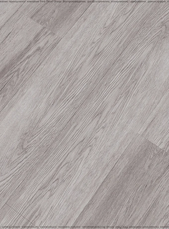 Виниловый ламинат (SPC) Noventis GRAND CANYON  Дуб Огайо