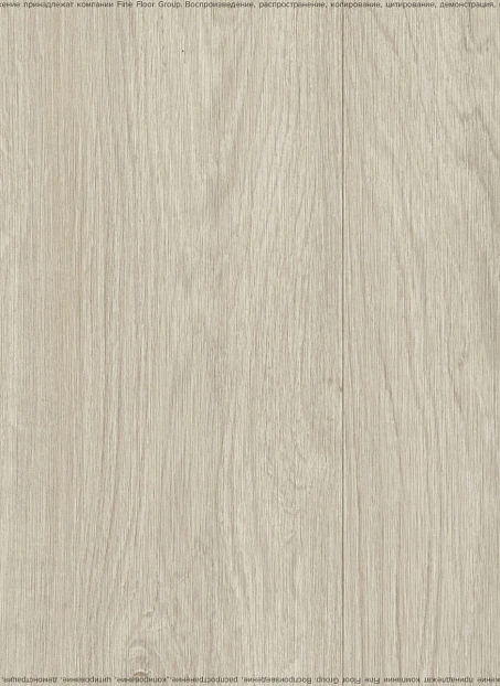 Виниловый ламинат (SPC) Dolce Flooring ЛЕГНО (LEGNO) Дуб Карамель>