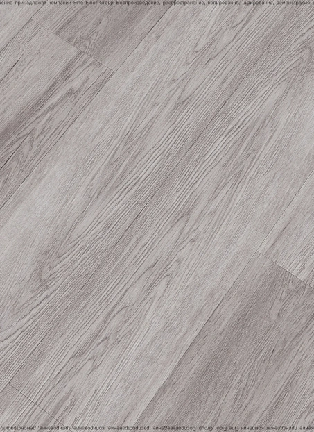 Виниловый ламинат (SPC) Noventis GRAND CANYON Дуб Огайо