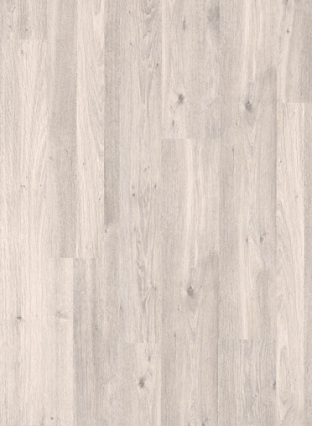 Ламинат Egger PRO Classic 8-33 Дуб Кортон Белый