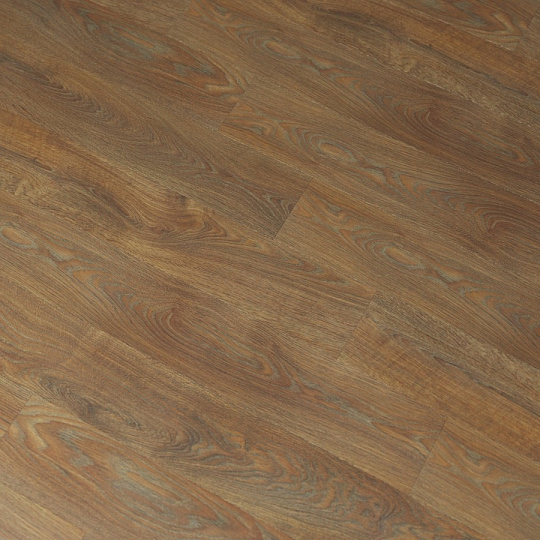 Кварцвиниловая плитка (LVT) Fine Floor FF-RICH  Дуб Катания