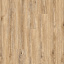 CASC-K470 Ламинат Kronospan CASTELLO Classic K470 (1285*192*8 мм) 9 шт/2,22 м2 (52 уп/пал)