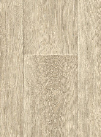 Линолеум рулонный IVC Home GOLF Bourbon 534 шириной 4 м