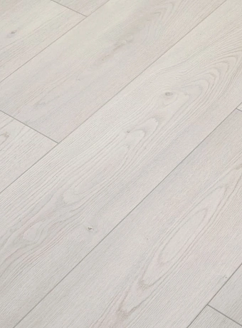 Ламинат Peli GRAND  Дуб Истранца