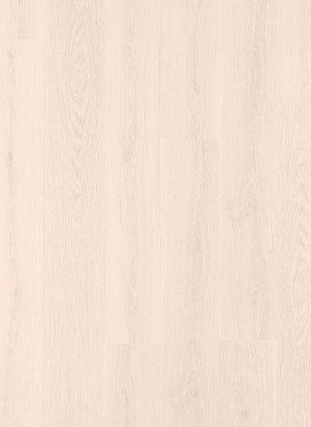 Ламинат Egger PRO Classic 8-32 Дуб Бруклин Белый>