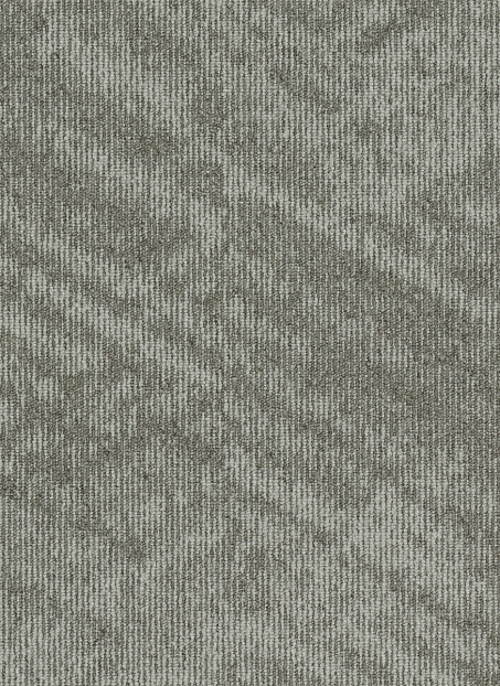 Ковровая плитка IVC Commercial CONTOUR View 975>