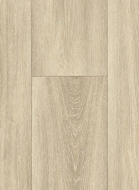 Линолеум рулонный IVC Home GOLF Bourbon 534 шириной 4 м