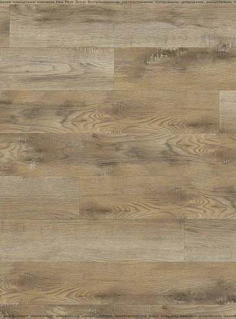 Виниловый ламинат (SPC) Betta SUITE  Дуб Ботафого