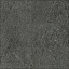 Виниловый ламинат (SPC) Dolce Flooring PIETRA Бетон Неро DF-108